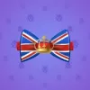 Bow Tie #2280
