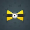 Bow Tie #2281