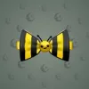 Bow Tie #2282