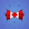 Bow Tie #2283