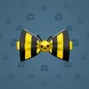 Bow Tie #2285