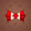 Bow Tie #2286