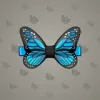 Bow Tie #2288