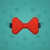 Bow Tie #229