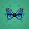 Bow Tie #2291