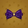 Bow Tie #2292