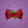Bow Tie #2293