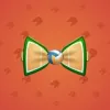 Bow Tie #2295