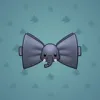 Bow Tie #2296