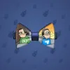 Bow Tie #2297