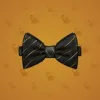 Bow Tie #2298