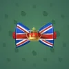 Bow Tie #2299