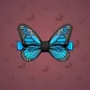 Bow Tie #2300