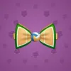 Bow Tie #2302