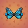 Bow Tie #2304