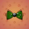 Bow Tie #2306
