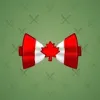 Bow Tie #2307