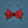Bow Tie #2309