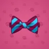 Bow Tie #231