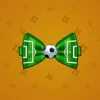 Bow Tie #2311