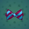 Bow Tie #2314