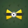 Bow Tie #2318