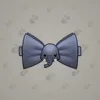 Bow Tie #2323