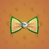Bow Tie #2326