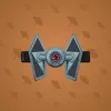 Bow Tie #2328