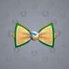 Bow Tie #233