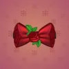 Bow Tie #2332