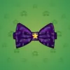 Bow Tie #2333
