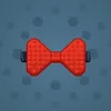 Bow Tie #2334