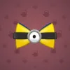 Bow Tie #2336
