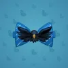 Bow Tie #2337