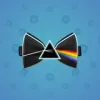 Bow Tie #2338
