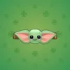 Bow Tie #2339