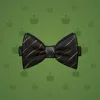 Bow Tie #234
