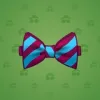 Bow Tie #2344