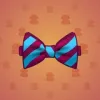Bow Tie #2345