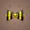 Bow Tie #2346