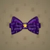 Bow Tie #2348