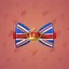 Bow Tie #2349