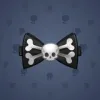 Bow Tie #235
