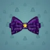 Bow Tie #2350