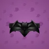 Bow Tie #2351