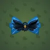 Bow Tie #2353