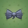 Bow Tie #2354