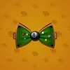 Bow Tie #2355