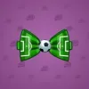 Bow Tie #2357